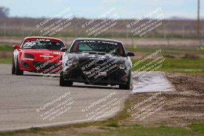 media/Feb-26-2023-CalClub SCCA (Sun) [[f8cdabb8fb]]/Race 7/